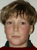 Teemu Honkala