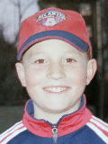 Antton Koskinen