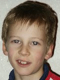 Vili Nordberd