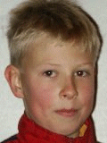 Tuukka Haanp��