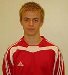 Lauri Kuusela
