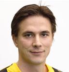 Mika Helin