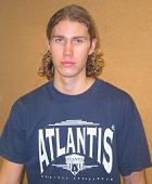 Petteri Paajanen