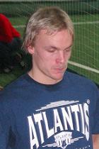 Tero Heikkil�