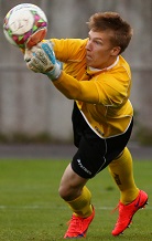 2015