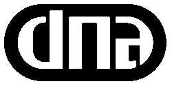 DNA Finland