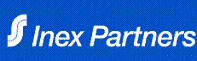 Inex Partners Oy