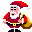 Joulupukki