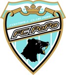 FC PoPa