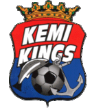 PS Kemi