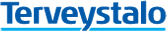 Suomen Terveystalo Oyj